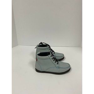 Marc Joseph New York Children Shoes  Light Great Size 11.5